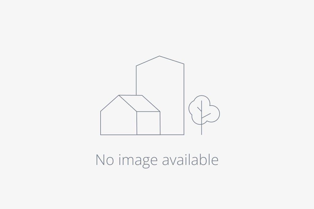 300 Poplar Lane, Florence, MT, 59833 300 Poplar Lane, Florence, MT, 59833